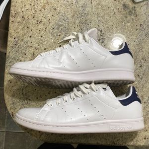Adidas stan smith size 11. 9/10 condition